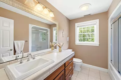 5 Sherwood Road, Windham, NH 03087 - Photo 29