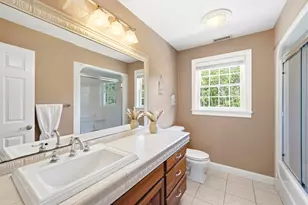 5 Sherwood Rd, Windham, NH 03087 - Photo 29