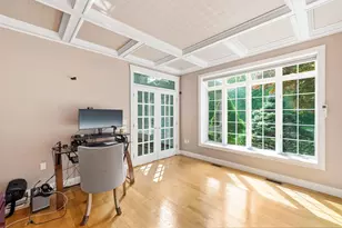 5 Sherwood Rd, Windham, NH 03087 - Photo 25