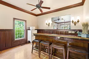 5 Sherwood Rd, Windham, NH 03087 - Photo 21
