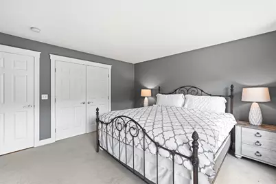 5 Sherwood Road, Windham, NH 03087 - Photo 31