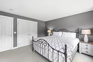 5 Sherwood Rd, Windham, NH 03087 - Photo 31
