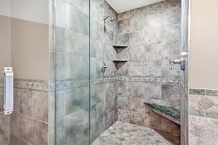 5 Sherwood Rd, Windham, NH 03087 - Photo 37