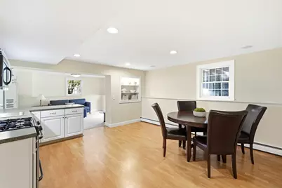 5 Sherwood Road, Windham, NH 03087 - Photo 39