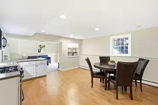 5 Sherwood Rd, Windham, NH 03087 - Photo 39