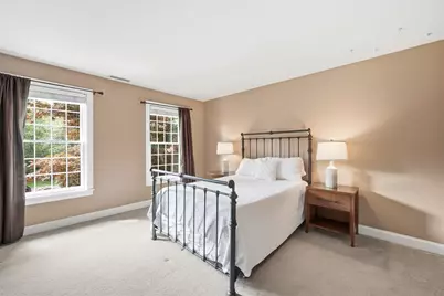 5 Sherwood Road, Windham, NH 03087 - Photo 27