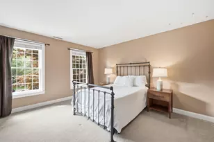 5 Sherwood Rd, Windham, NH 03087 - Photo 27
