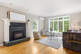 5 Sherwood Rd, Windham, NH 03087 - Photo 7