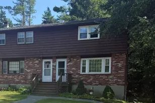 6 Auburn St, Plaistow, NH 03865 - Photo 1