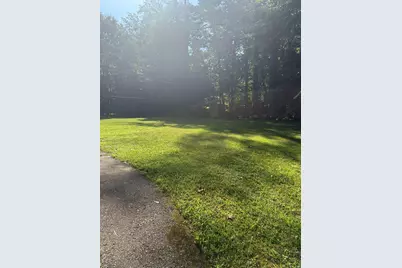 6 Auburn Street #4, Plaistow, NH 03865 - Photo 3