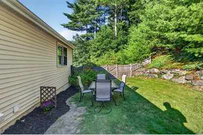 18 Cobble Hill Road, Nashua, NH 03062 - Photo 37