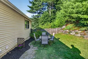 18 Cobble Hill Rd, Nashua, NH 03062 - Photo 37