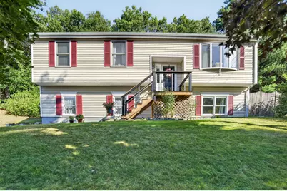 18 Cobble Hill Road, Nashua, NH 03062 - Photo 1