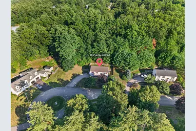 18 Cobble Hill Road, Nashua, NH 03062 - Photo 45