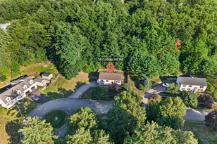 18 Cobble Hill Rd, Nashua, NH 03062 - Photo 45