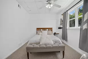 18 Cobble Hill Rd, Nashua, NH 03062 - Photo 31