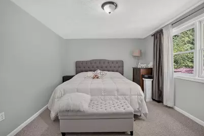 18 Cobble Hill Road, Nashua, NH 03062 - Photo 29