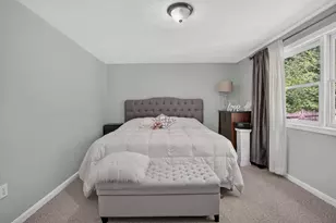 18 Cobble Hill Rd, Nashua, NH 03062 - Photo 29