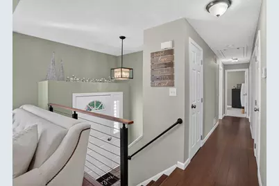 18 Cobble Hill Road, Nashua, NH 03062 - Photo 19