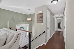 18 Cobble Hill Rd, Nashua, NH 03062 - Photo 19