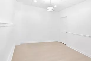 18 Cobble Hill Rd, Nashua, NH 03062 - Photo 35