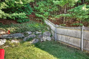 18 Cobble Hill Rd, Nashua, NH 03062 - Photo 43