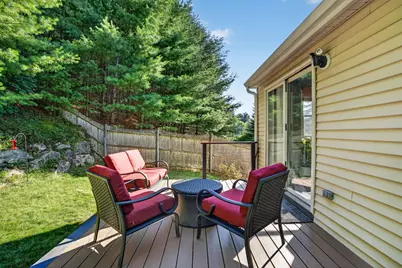 18 Cobble Hill Road, Nashua, NH 03062 - Photo 39