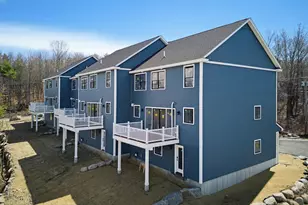 21 Upper Ladd Hill Rd, Meredith, NH 03253 - Photo 47