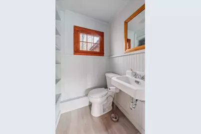 15 Dead Brook Road, Stoddard, NH 03464 - Photo 21
