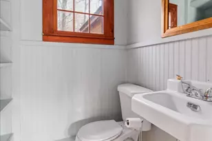 15 Deadbrook Rd, Stoddard, NH 03464 - Photo 21
