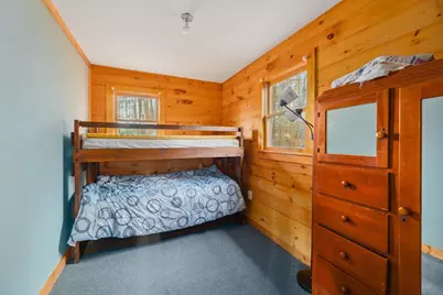 15 Dead Brook Road, Stoddard, NH 03464 - Photo 19