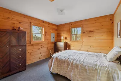 15 Dead Brook Road, Stoddard, NH 03464 - Photo 17