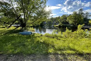 15 Deadbrook Rd, Stoddard, NH 03464 - Photo 11