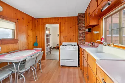 15 Dead Brook Road, Stoddard, NH 03464 - Photo 25