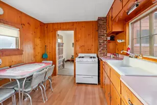 15 Deadbrook Rd, Stoddard, NH 03464 - Photo 25
