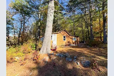 15 Dead Brook Road, Stoddard, NH 03464 - Photo 3