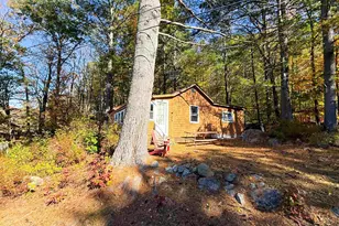15 Deadbrook Rd, Stoddard, NH 03464 - Photo 3