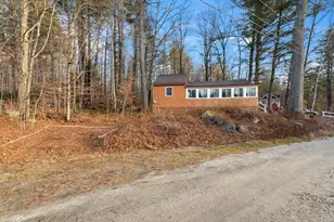 15 Deadbrook Rd, Stoddard, NH 03464 - Photo 7