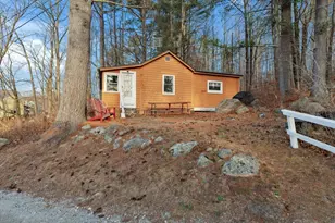 15 Deadbrook Rd, Stoddard, NH 03464 - Photo 9