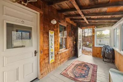15 Dead Brook Road, Stoddard, NH 03464 - Photo 27