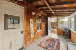 15 Deadbrook Rd, Stoddard, NH 03464 - Photo 27