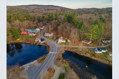 15 Dead Brook Road, Stoddard, NH 03464 - Photo 35