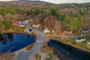 15 Deadbrook Rd, Stoddard, NH 03464 - Photo 35