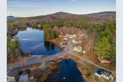 15 Dead Brook Road, Stoddard, NH 03464 - Photo 37