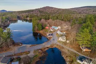 15 Deadbrook Rd, Stoddard, NH 03464 - Photo 37