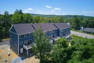 21 Upper Ladd Hill Rd, Meredith, NH 03253 - Photo 45