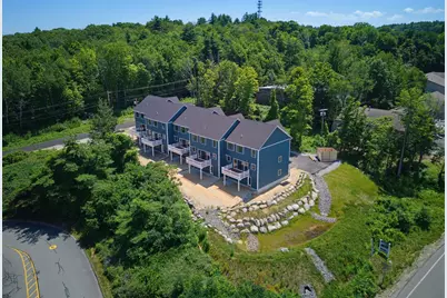 21 Upper Ladd Hill Road #B, Meredith, NH 03253 - Photo 43
