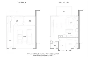 21 Upper Ladd Hill Rd, Meredith, NH 03253 - Photo 47