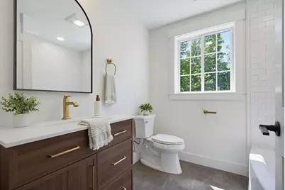 21 Upper Ladd Hill Road #D, Meredith, NH 03253 - Photo 23
