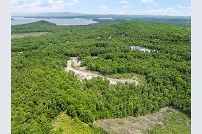 Lot 10 Jaytee Drive, Alton, NH 03809 - Photo 1